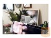 LOGITECH StreamCam OFF WHITE