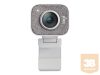 LOGITECH StreamCam OFF WHITE