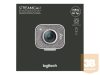 LOGITECH StreamCam OFF WHITE