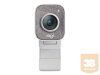 LOGITECH StreamCam OFF WHITE