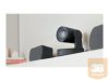 LOGITECH Rally Ultra-HD ConferenceCam - BLACK - EMEA