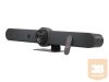 LOGITECH Rally Bar - GRAPHITE - EMEA