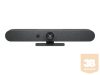 LOGITECH Rally Bar - GRAPHITE - EMEA