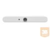 LOGITECH Rally Bar Mini Off-White Emea Plug EU/SEA/INDO/KO