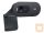 LOGITECH C505e HD Webcam Black