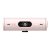 LOGITECH Brio 505 - ROSE - EMEA