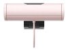 LOGITECH Brio 505 - ROSE - EMEA