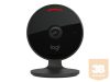 LOGITECH Circle View Camera - GRAPHITE - EMEA