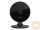 LOGITECH Circle View Camera - GRAPHITE - EMEA