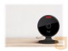 LOGITECH Circle View Camera - GRAPHITE - EMEA