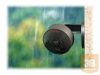 LOGITECH Circle View Camera - GRAPHITE - EMEA