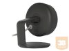 LOGITECH Circle View Camera - GRAPHITE - EMEA