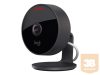 LOGITECH Circle View Camera - GRAPHITE - EMEA