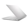 DELL XPS 16 9640 16.3" FHD+, Intel Core Ultra 7 155H (4.8 GHz), 32GB, 1TB SSD, Nvidia RTX 4060 8GB, Hun, Win11 Pro