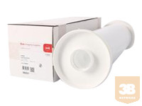 CANON LFM090 Top Color 90g/m2 594mm x 175m 1 roll 2-pack