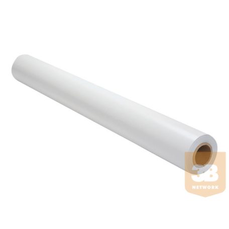 CANON IJM113 Premium Paper 90g/m2 841mm x 45m 1 roll 3-pack FSC