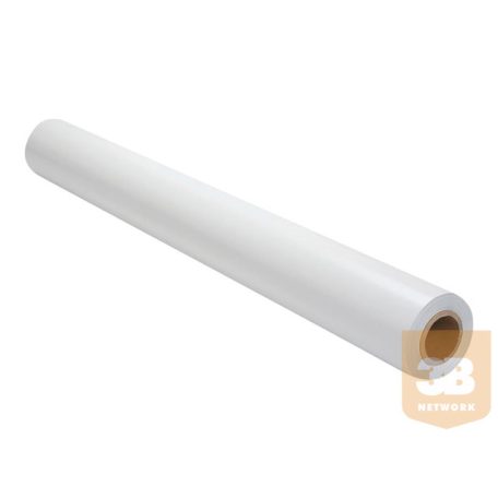 CANON IJM113 Premium Paper 90g/m2 594mm x 120m 1 roll 1-pack FSC