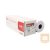 CANON IJM007 Draft Paper PEFC 75g/m2 914mm x 150m 1 rol 1-pack