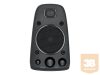 LOGITECH Z625 Powerful THX Sound - Analog (EU)