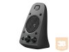 LOGITECH Z625 Powerful THX Sound - Analog (EU)