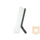 Z207 Bluetooth(R) Computer Speakers-OFF WHITE-BT-EMEA