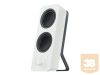 Z207 Bluetooth(R) Computer Speakers-OFF WHITE-BT-EMEA