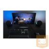 LOGITECH 2.1 Hangszóró G560 LIGHTSYNC 240W Gaming