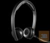 HDS Logitech H820e Sztereo Headset - Fekete