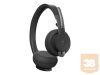 LOGITECH Zone Wireless Bluetooth headset - GRAPHITE - BT