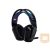 LOGITECH G535 LIGHTSPEED Wireless Gaming Headset - BLACK - EMEA