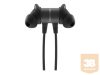 LOGITECH Zone Wired Earbuds Teams - GRAPHITE - EMEA