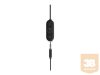 LOGITECH Zone Wired Earbuds Teams - GRAPHITE - EMEA