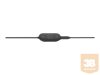 LOGITECH Zone Wired Earbuds Teams - GRAPHITE - EMEA