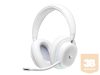 LOGITECH G735 - OFF WHITE - EMEA