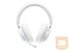 LOGITECH G735 - OFF WHITE - EMEA