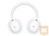 LOGITECH G735 - OFF WHITE - EMEA