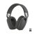 HDS Logitech Zone Vibe 125 - Black