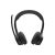 LOGITECH Headset - Zone 305 - Midnight Black - 2.4GHZ/BT BUNDLE UC