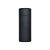 LOGITECH Ultimate Ears BOOM 3 Wireless Bluetooth Speaker - NIGHT BLACK - EMEA