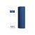 LOGITECH Ultimate Ears BOOM 3 Wireless Bluetooth Speaker - LAGOON BLUE - EMEA