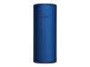 LOGITECH Ultimate Ears BOOM 3 Wireless Bluetooth Speaker - LAGOON BLUE - EMEA