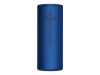 LOGITECH Ultimate Ears BOOM 3 Wireless Bluetooth Speaker - LAGOON BLUE - EMEA