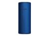 LOGITECH Ultimate Ears BOOM 3 Wireless Bluetooth Speaker - LAGOON BLUE - EMEA