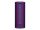 LOGITECH Ultimate Ears BOOM 3 Wireless Bluetooth Speaker - ULTRAVIOLET PURPLE - EMEA