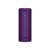 LOGITECH Ultimate Ears BOOM 3 Wireless Bluetooth Speaker - ULTRAVIOLET PURPLE - EMEA