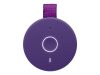 LOGITECH Ultimate Ears BOOM 3 Wireless Bluetooth Speaker - ULTRAVIOLET PURPLE - EMEA