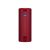 LOGITECH Ultimate Ears BOOM 3 Wireless Bluetooth Speaker - SUNSET RED - EMEA