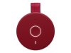 LOGITECH Ultimate Ears BOOM 3 Wireless Bluetooth Speaker - SUNSET RED - EMEA