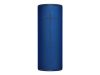 LOGITECH Ultimate Ears MEGABOOM 3 Wireless Bluetooth Speaker - LAGOON BLUE - EMEA