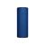 LOGITECH Ultimate Ears MEGABOOM 3 Wireless Bluetooth Speaker - LAGOON BLUE - EMEA